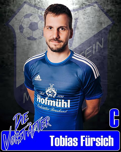Foto: Dominik Pfuhler