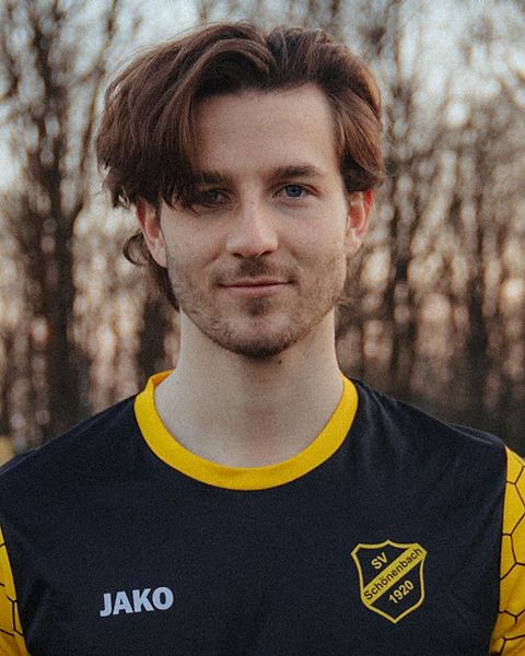 Foto: Marco Bader