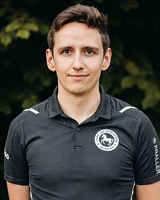Jonas Winklmann