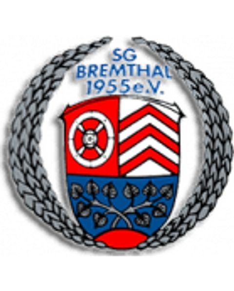 Foto: SG Bremthal