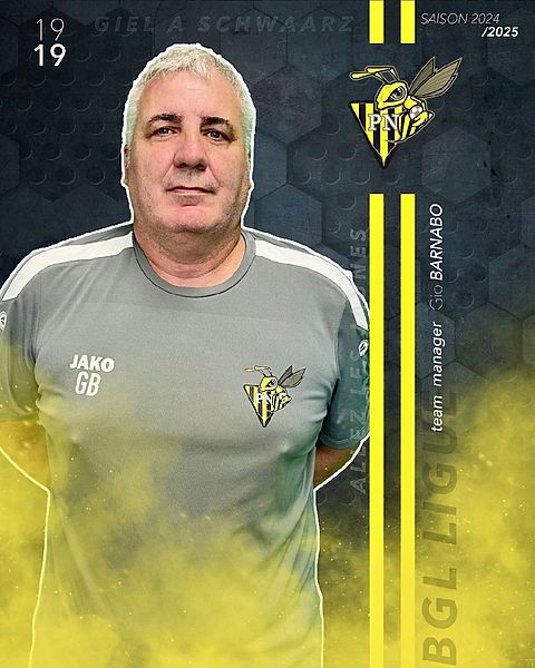 Foto: Luis Ramos