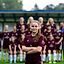 Kim-Lucy Jessen