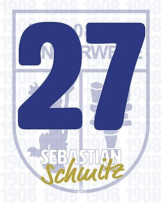Sebastian Schmitz