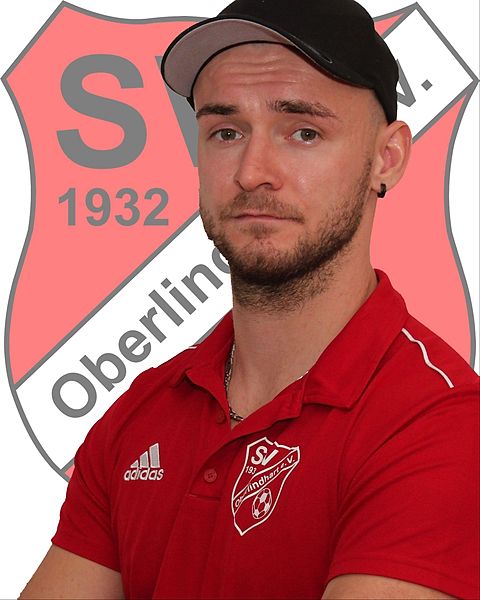 Foto: Martin Luginger