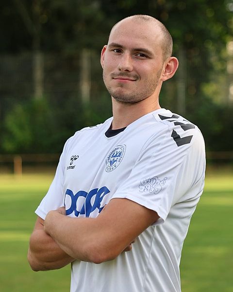 Foto: Wolfgang Schwarz