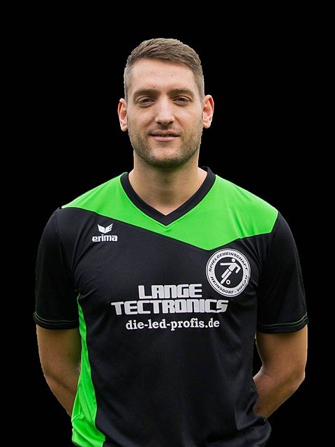 Foto: Etienne Sauppe