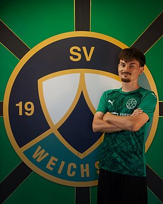 Lucas Rammer