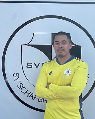 Duy Thai Nguyen