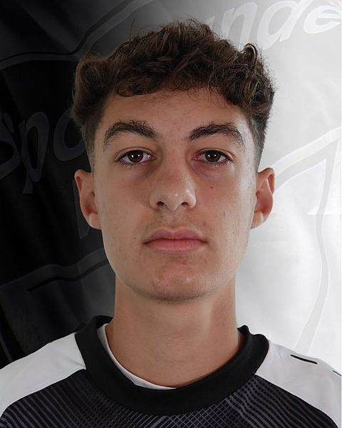 Foto: Bernd Rosemann