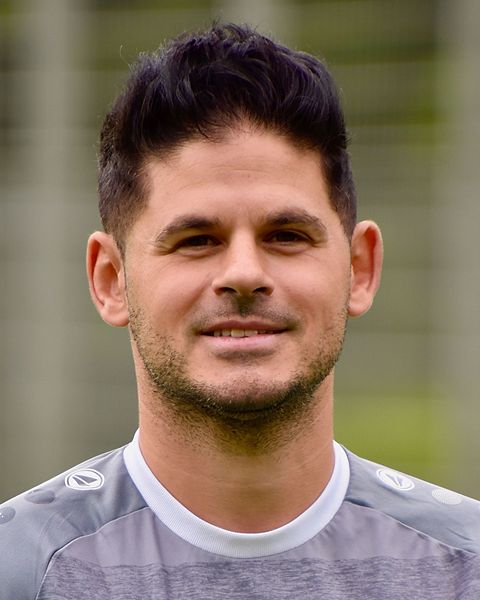 Foto: Gerd Markowetz
