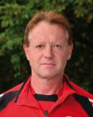 Martin Engesser