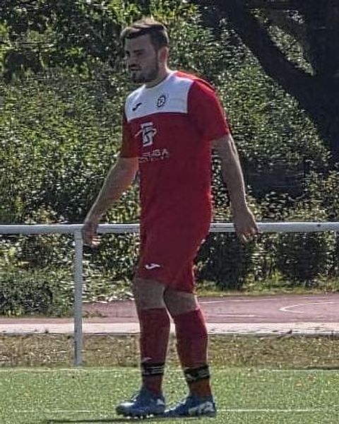 Foto: Jannik