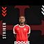 Roque MARTINS VAZ