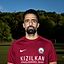 Serkan Ezel