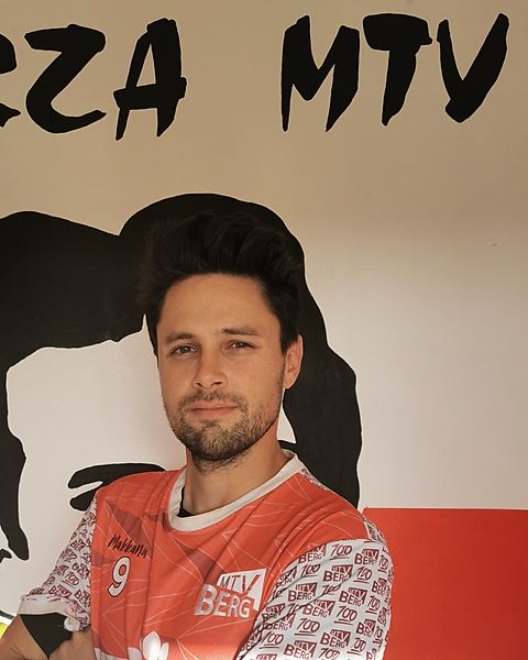 Foto: MTV Berg am Würmsee e.V.