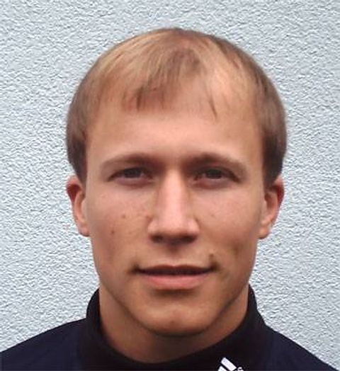Foto: ASV Naisa
