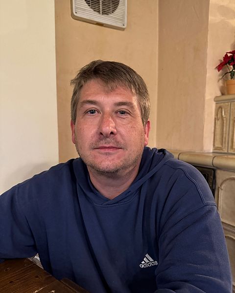 Foto: Toni Lenkardt