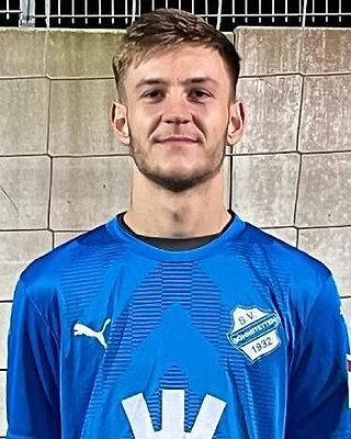 Bartosz Jerzy Rzeszotko