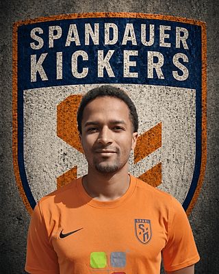 Fabian Senninger