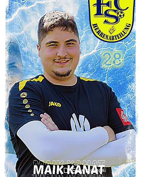 Foto: Pierre