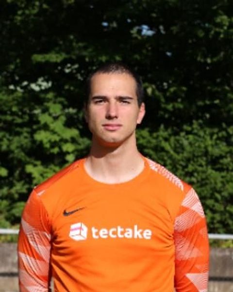 Foto: FC Germania 08 Ginnheim