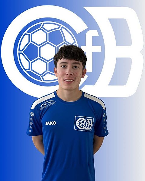 Foto: Yannick Zierden