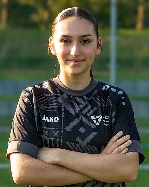 Foto: Dominik Füting