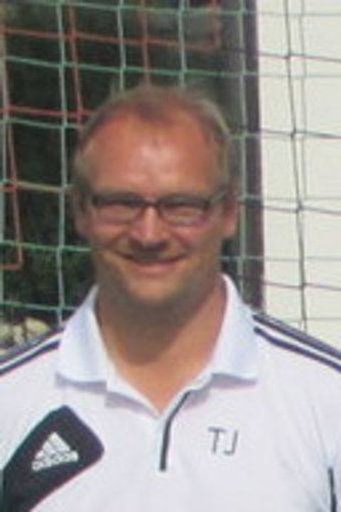 Foto: Jocher Thomas Friedmann Rainer