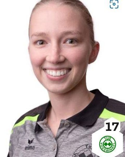 Foto: Fussball.de (Tus Vosswinkel)