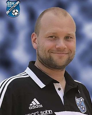 Stefan Kumpfe