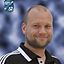 Stefan Kumpfe