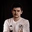 Maksym Holodnyk