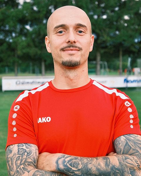 Foto: Emre Demir