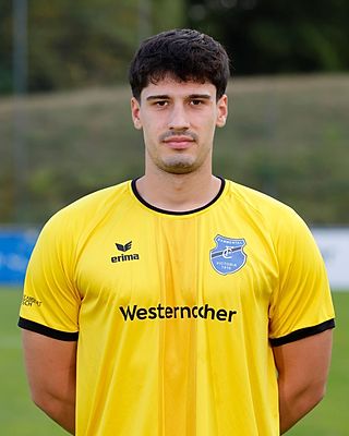 Felix Lutz