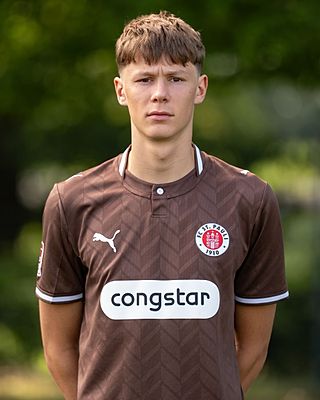 Mats Herrmann