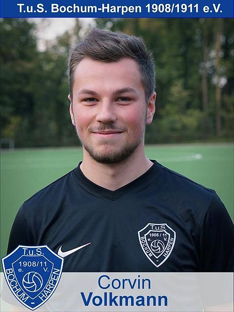 Foto: Andreas Fischer