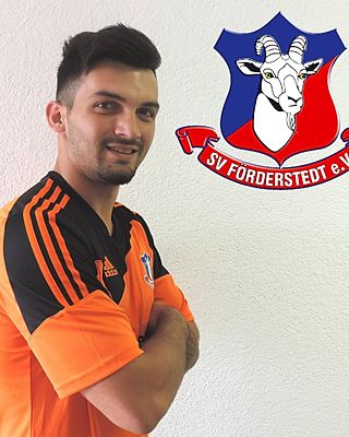 Rifat Rrakulli