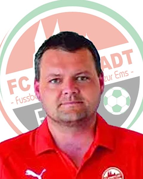 Foto: Alexander Fuchs