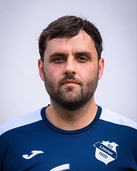 Foto: Marvin Ibo Güngör