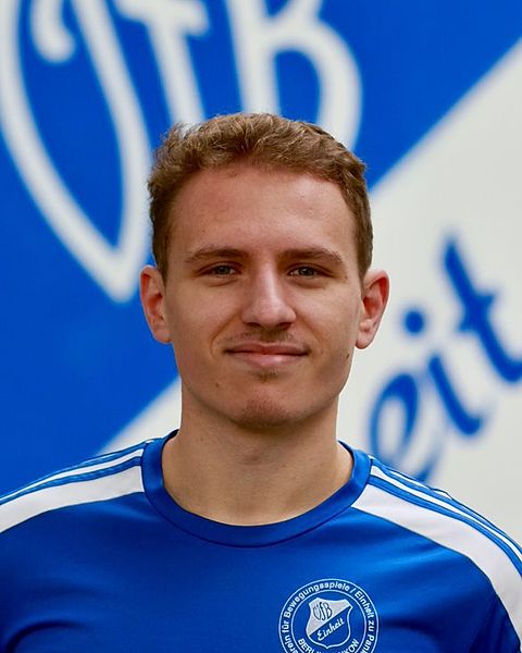 Foto: Julian Grittmann