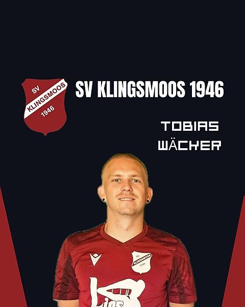 Foto: Tobias Narr