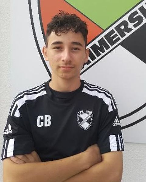 Foto: TSV Gaimersheim