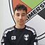Efe Tufan