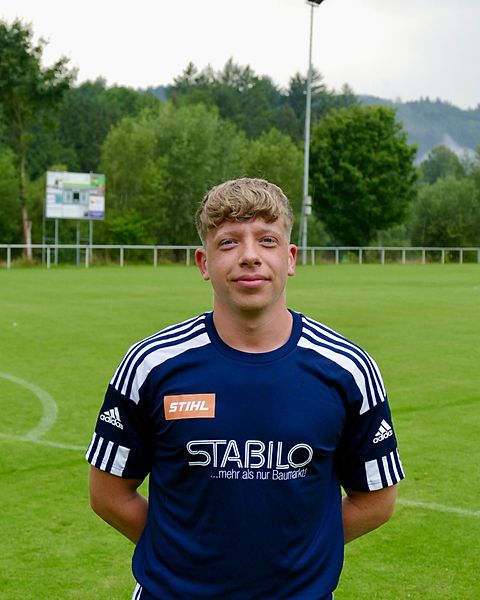 Foto: Deter Anna Lena