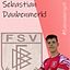 Sebastian Daubenmerkl
