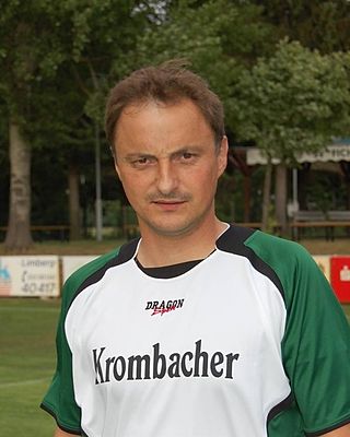 Torsten Weidner