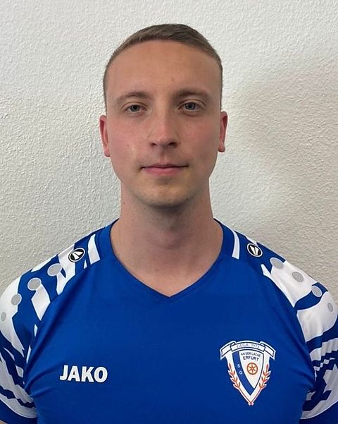 Foto: Daniel Schaper