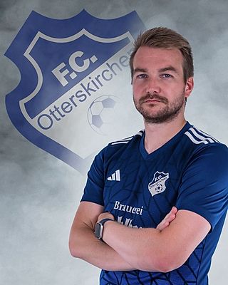 Thomas Schneider