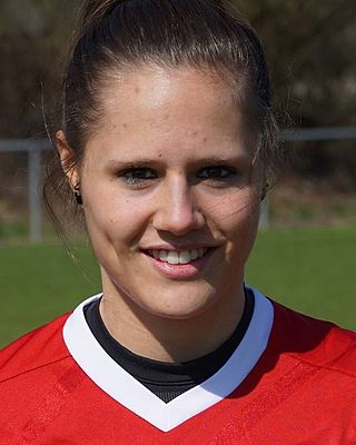 Patricia Koch
