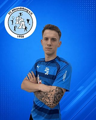 Lucas Hampel